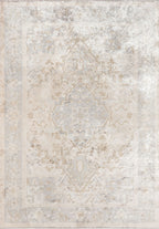 ORIENTAL CITADEL RUG