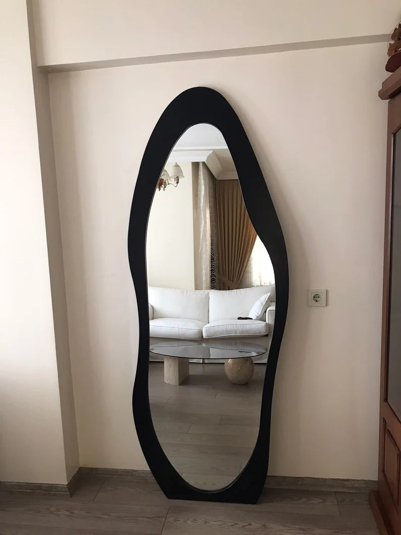 Maison Full Lenght Mirror