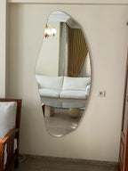 Nox Full Length Mirror