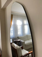 Nox Full Length Mirror