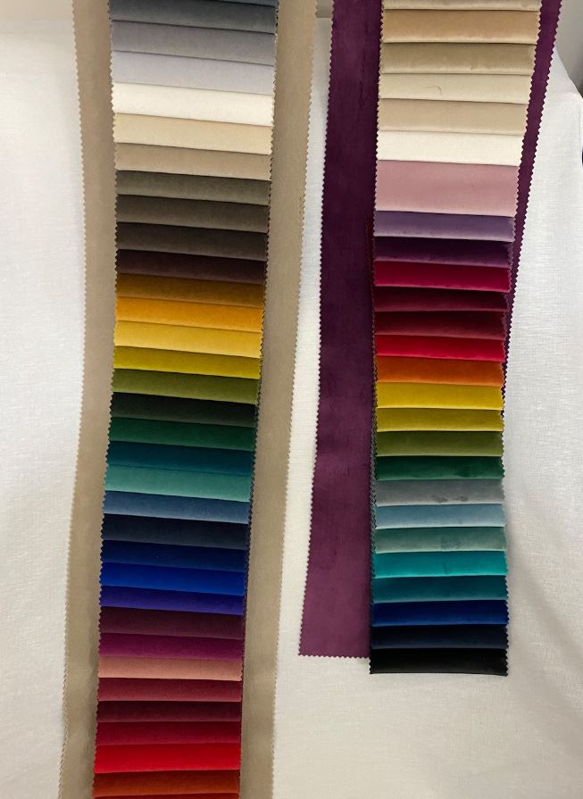 Curvy Floor Mirror, Wavy Full Lenght Mirror, Curvy Squiggle Mirror, Full Body Mirror, Irregular Asymmetrical Floor Mirror,  Home Decor