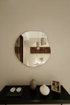 Onera Irregular Mirror