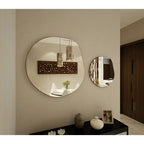 Onera Irregular Mirror