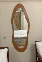 Maison Full Lenght Mirror