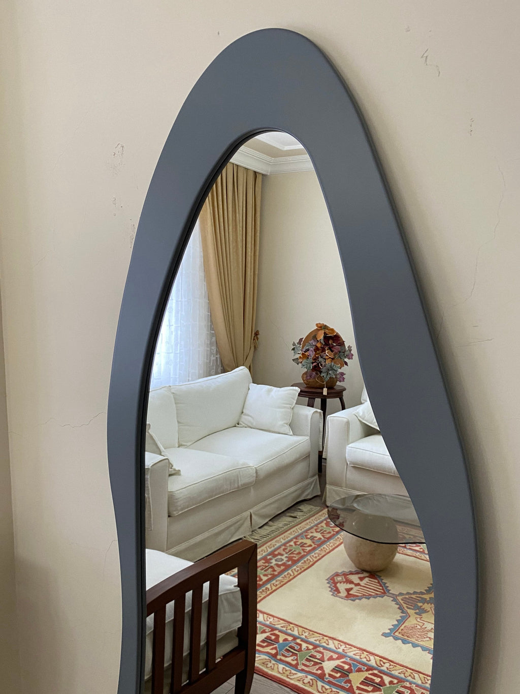 Maison Full Lenght Mirror